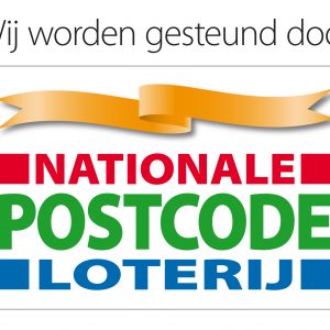 PAX en de Postcode Loterij